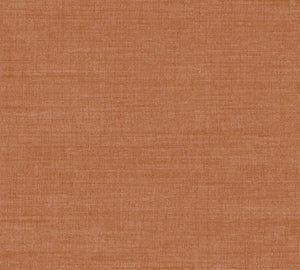 ARTE Indienne Bundi Behang 18370 - LAB COLOUR THE WORLD