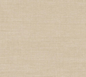 ARTE Indienne Bundi Behang 18371 - LAB COLOUR THE WORLD