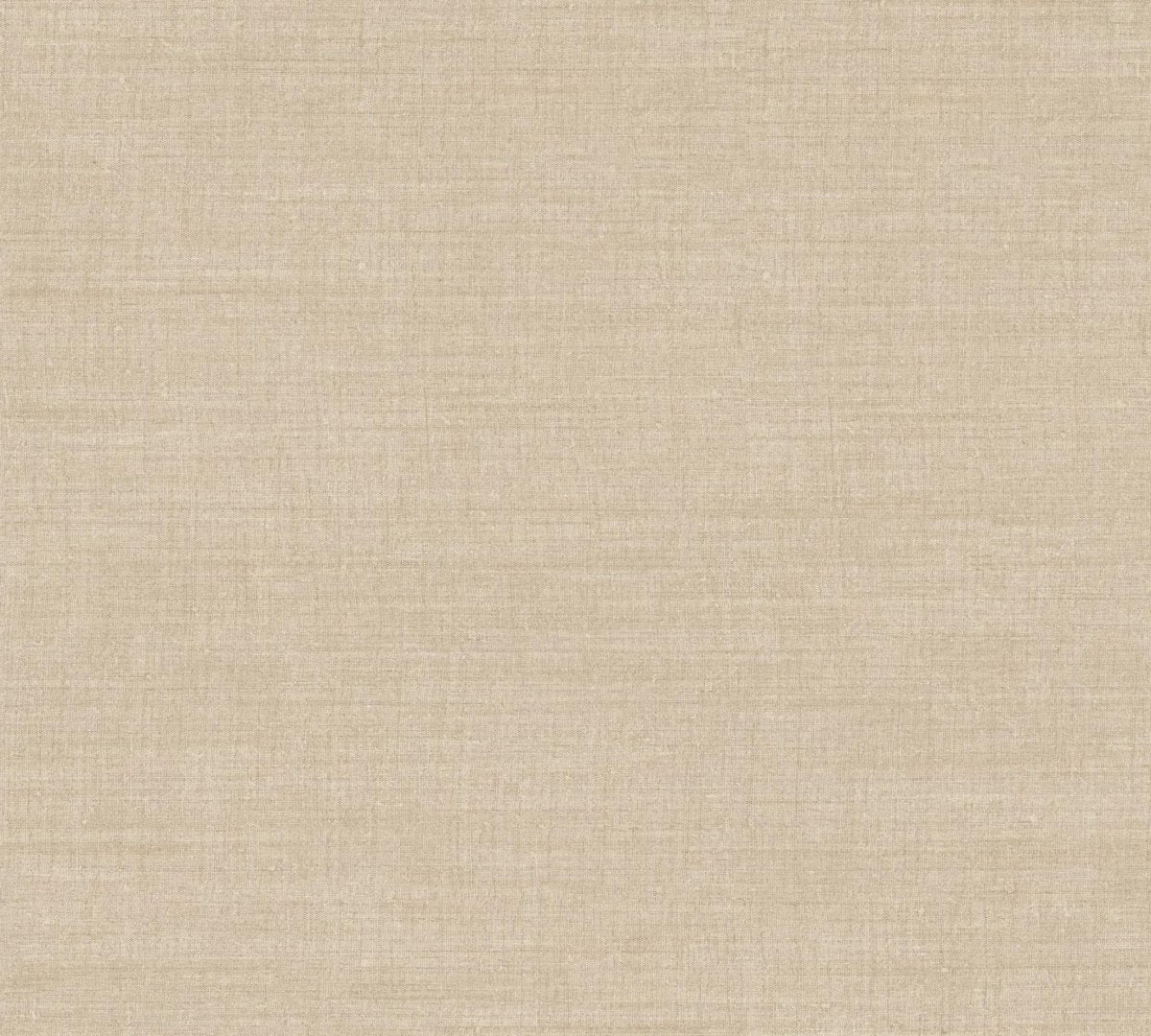 ARTE Indienne Bundi Behang 18371 - LAB COLOUR THE WORLD