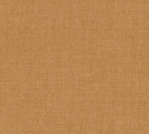ARTE Indienne Mandu Behang 18340 - LAB COLOUR THE WORLD