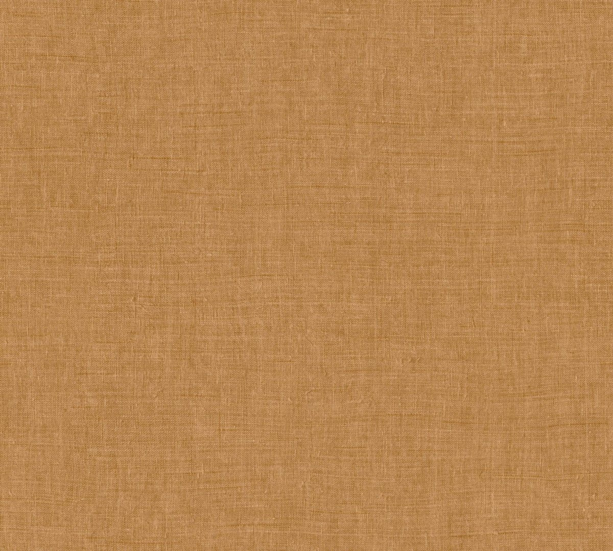 ARTE Indienne Mandu Behang 18340 - LAB COLOUR THE WORLD