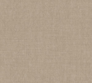 ARTE Indienne Mandu Behang 18341 - LAB COLOUR THE WORLD