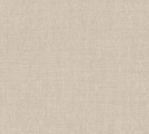 ARTE Indienne Mandu Behang 18342 - LAB COLOUR THE WORLD