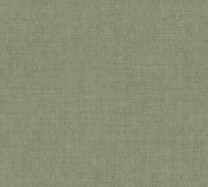 ARTE Indienne Mandu Behang 18343 - LAB COLOUR THE WORLD