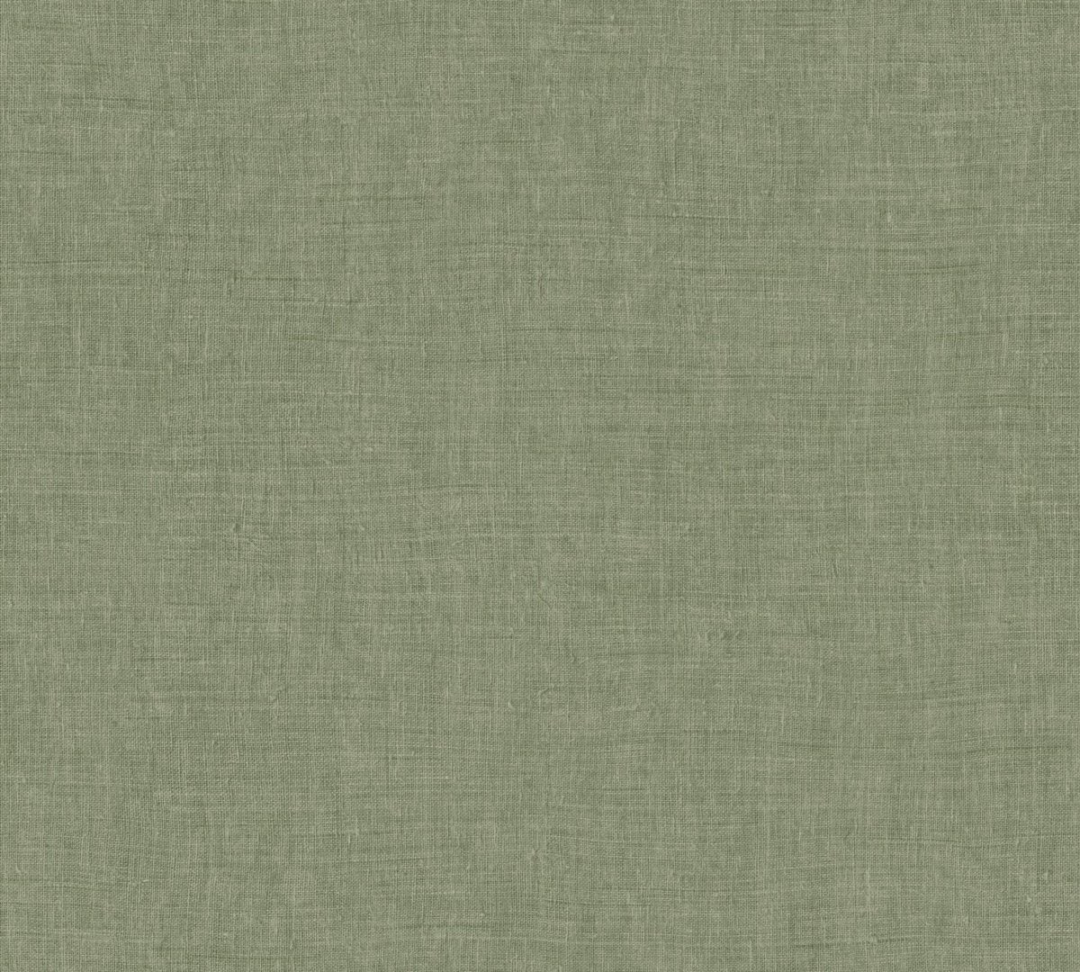 ARTE Indienne Mandu Behang 18343 - LAB COLOUR THE WORLD