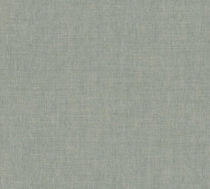 ARTE Indienne Mandu Behang 18344 - LAB COLOUR THE WORLD