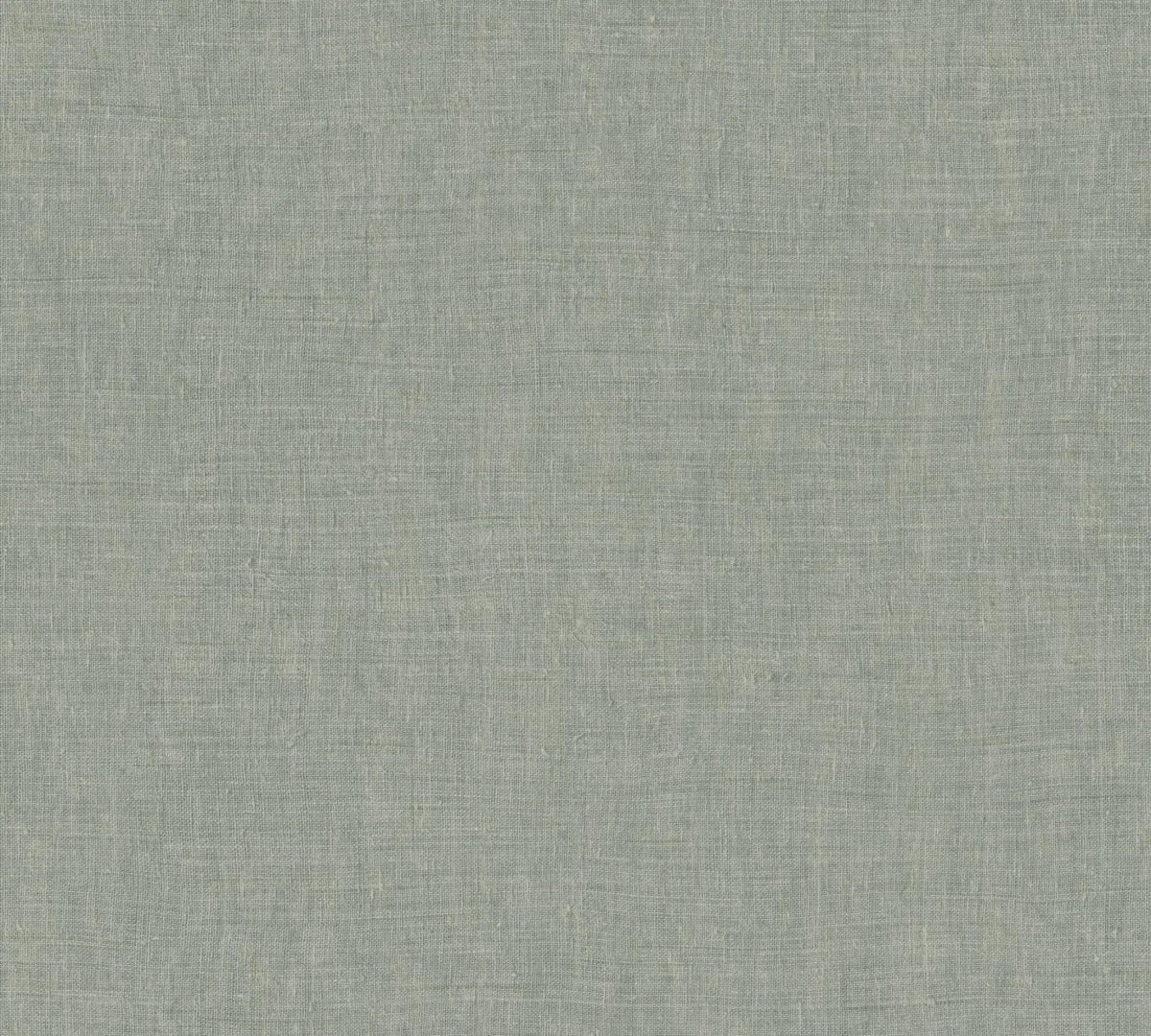 ARTE Indienne Mandu Behang 18344 - LAB COLOUR THE WORLD
