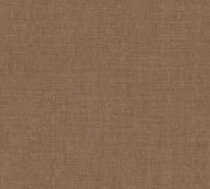 ARTE Indienne Mandu Behang 18345 - LAB COLOUR THE WORLD
