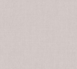 ARTE Indienne Mandu Behang 18346 - LAB COLOUR THE WORLD