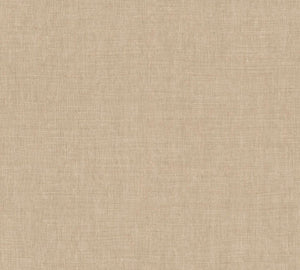 ARTE Indienne Mandu Behang 18347 - LAB COLOUR THE WORLD