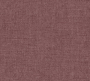 ARTE Indienne Mandu Behang 18348 - LAB COLOUR THE WORLD
