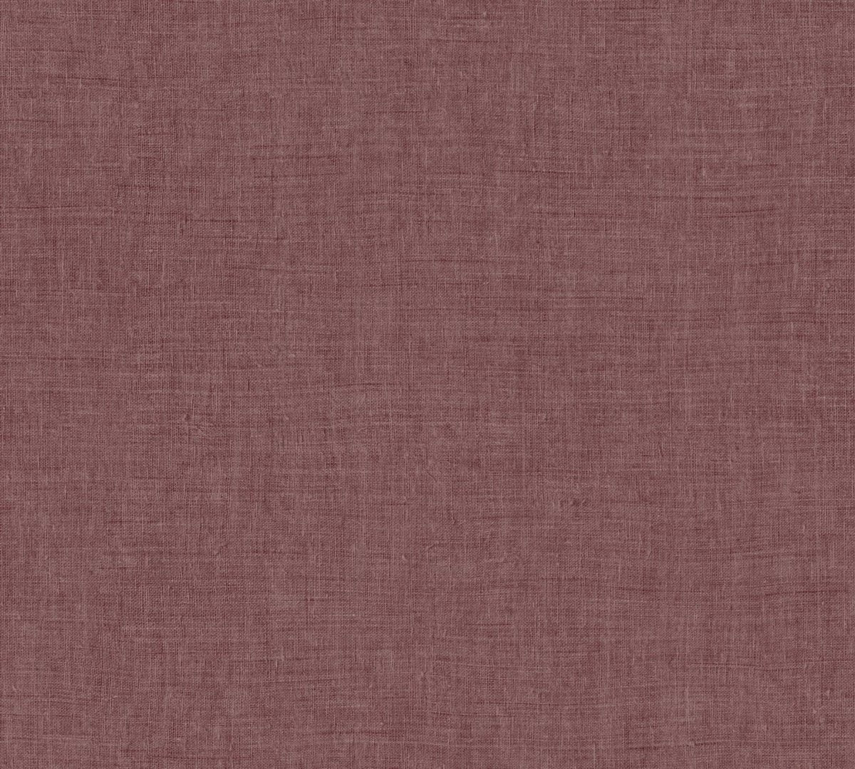 ARTE Indienne Mandu Behang 18348 - LAB COLOUR THE WORLD