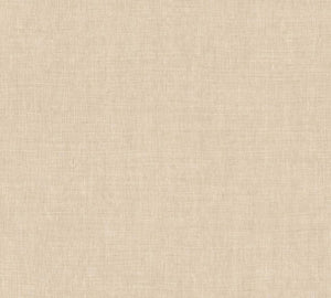 ARTE Indienne Mandu Behang 18349 - LAB COLOUR THE WORLD