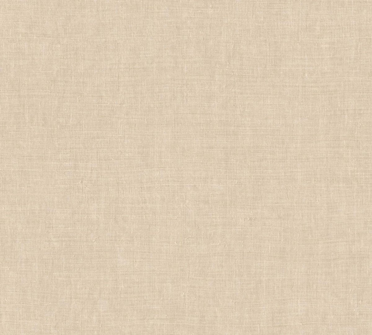 ARTE Indienne Mandu Behang 18349 - LAB COLOUR THE WORLD