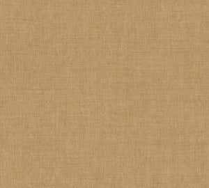 ARTE Indienne Mandu Behang 18350 - LAB COLOUR THE WORLD