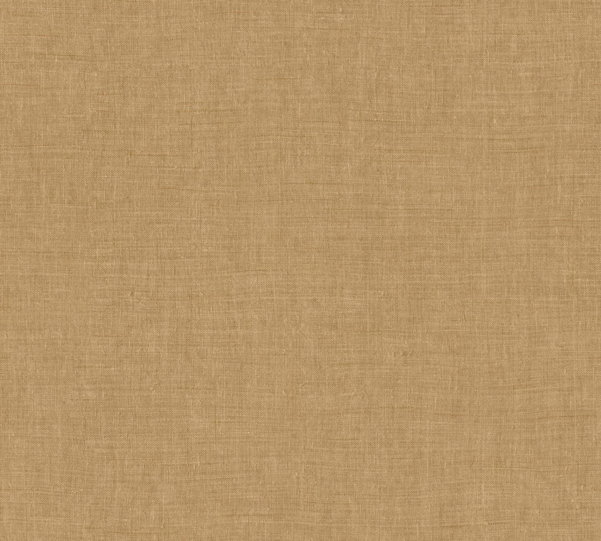 ARTE Indienne Mandu Behang 18350 - LAB COLOUR THE WORLD