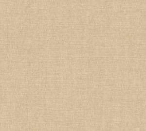 ARTE Indienne Mandu Behang 18351 - LAB COLOUR THE WORLD