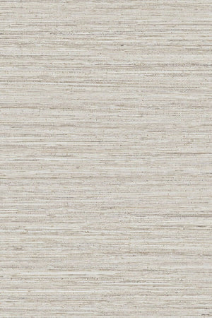 ARTE Instinct Intuition INT511 - LAB COLOUR THE WORLD