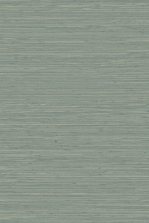 ARTE Instinct Intuition INT512 - LAB COLOUR THE WORLD
