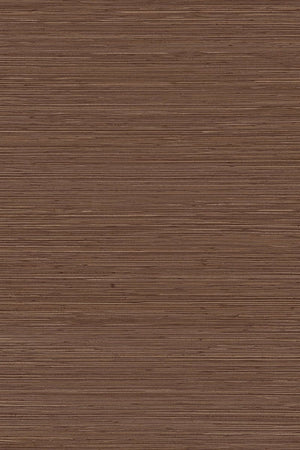 ARTE Instinct Intuition INT513 - LAB COLOUR THE WORLD