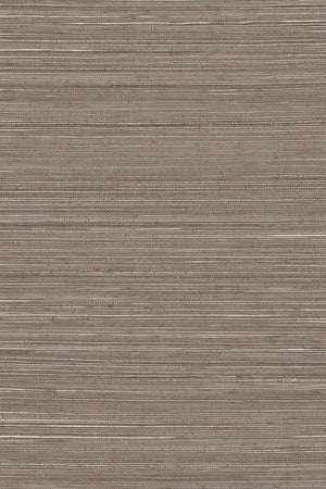 ARTE Instinct Intuition INT514 - LAB COLOUR THE WORLD