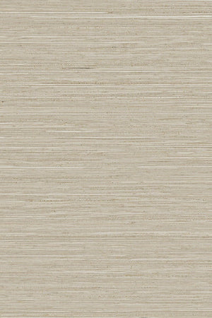 ARTE Instinct Intuition INT515 - LAB COLOUR THE WORLD