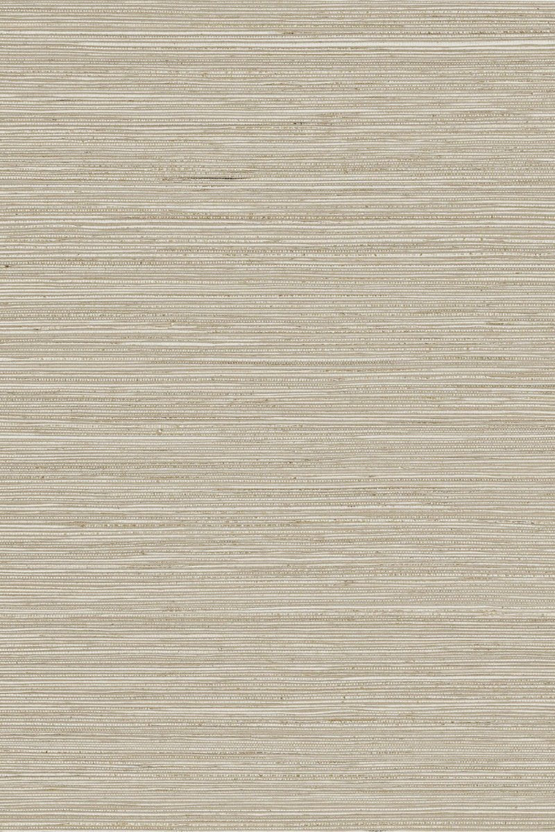 ARTE Instinct Intuition INT515 - LAB COLOUR THE WORLD