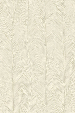 ARTE Itaya Neutrals Vinyl 75400C - LAB COLOUR THE WORLD