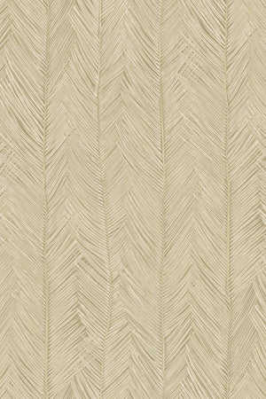 ARTE Itaya Neutrals Vinyl 75401C - LAB COLOUR THE WORLD