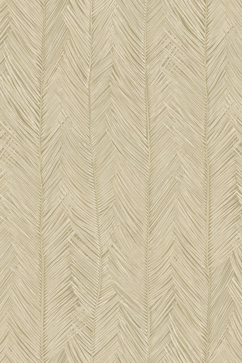 ARTE Itaya Neutrals Vinyl 75401C - LAB COLOUR THE WORLD