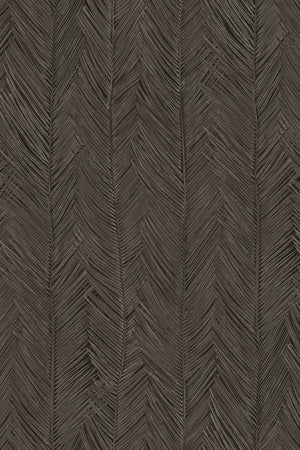 ARTE Itaya Selva 75403A - LAB COLOUR THE WORLD
