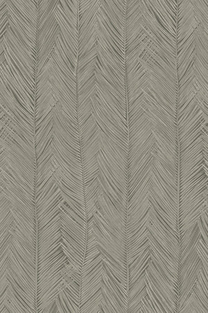 ARTE Itaya Selva 75404A - LAB COLOUR THE WORLD