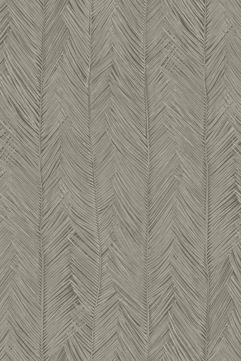 ARTE Itaya Selva 75404A - LAB COLOUR THE WORLD