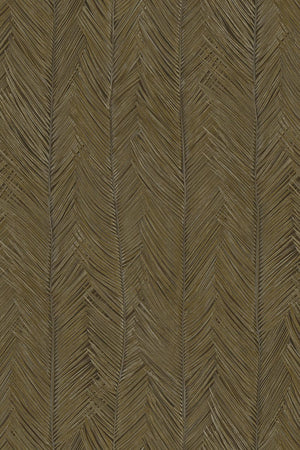 ARTE Itaya Selva 75407A - LAB COLOUR THE WORLD
