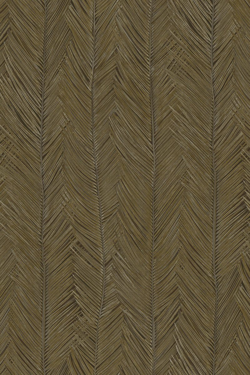 ARTE Itaya Selva 75407A - LAB COLOUR THE WORLD