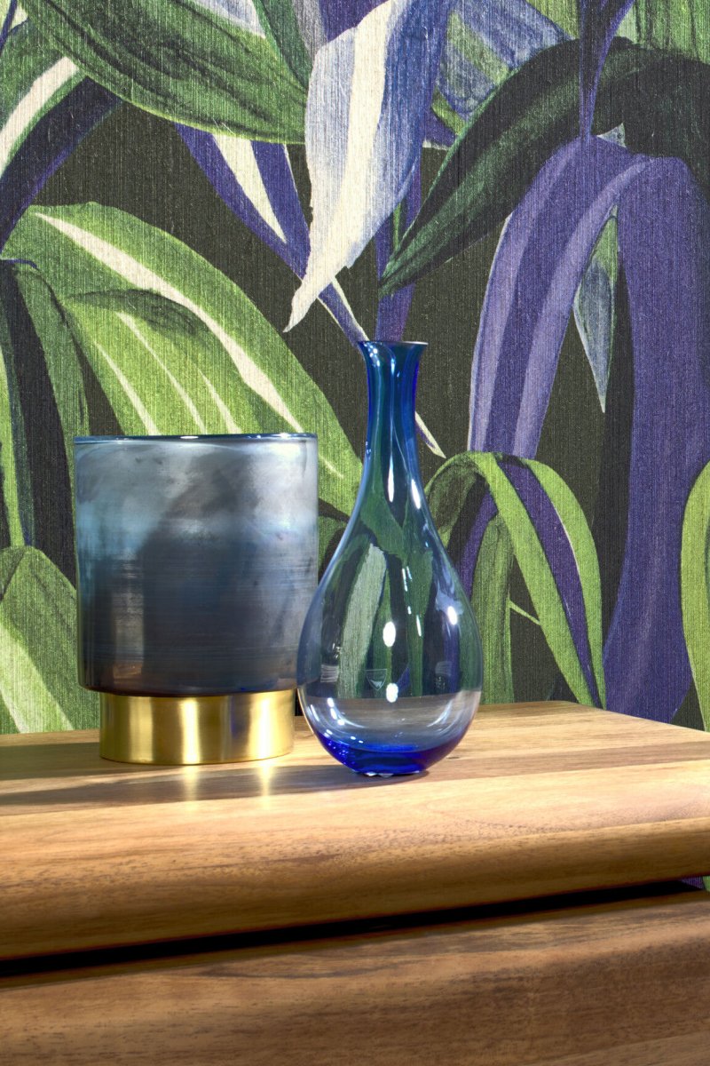 ARTE Java Décors & Panoramiques 72012A - LAB COLOUR THE WORLD