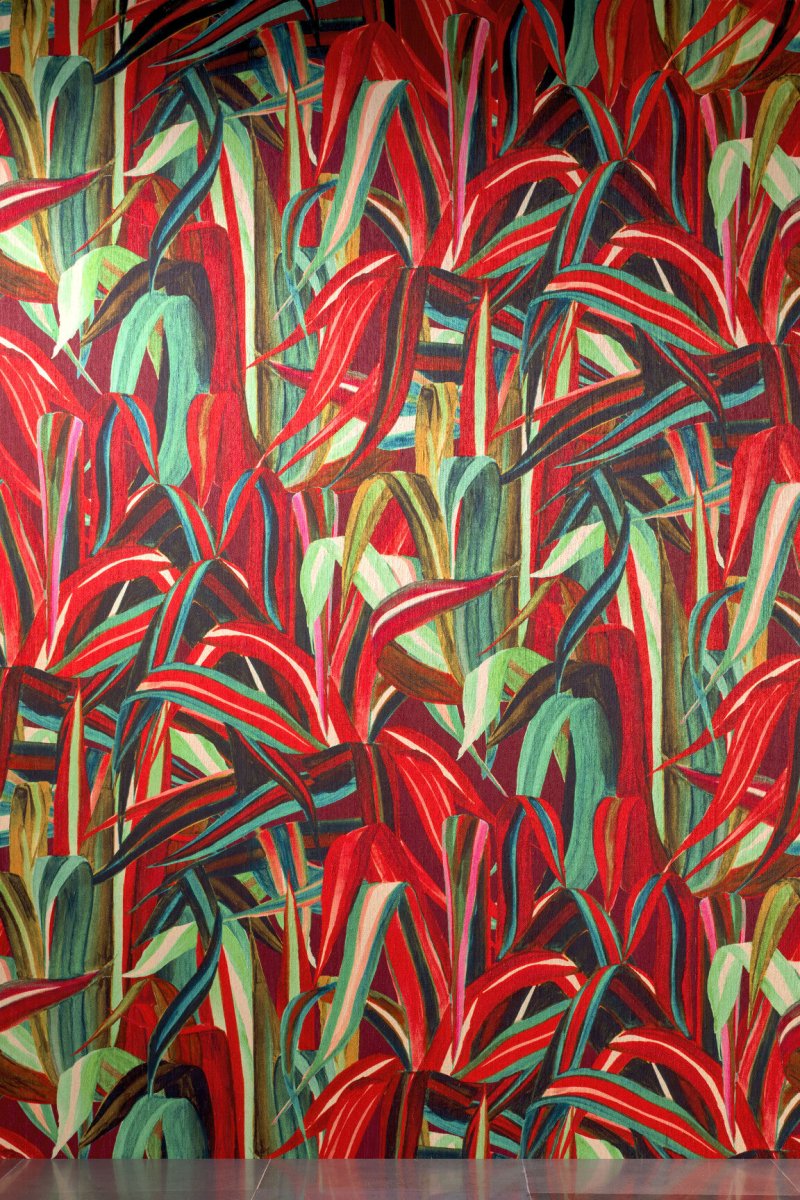 ARTE Java Décors & Panoramiques 72012A - LAB COLOUR THE WORLD