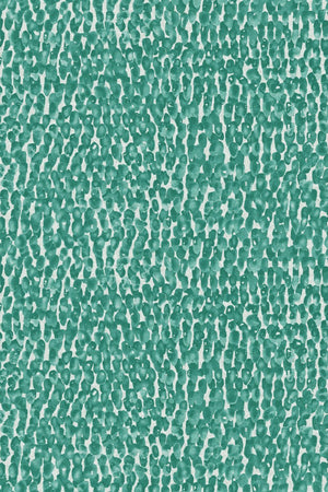 ARTE Join the Dots Joy JOY46 - LAB COLOUR THE WORLD