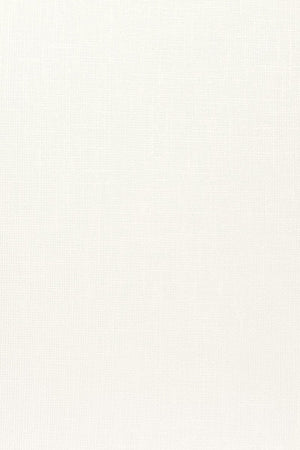 ARTE Jutex Arte Contract 67620 - LAB COLOUR THE WORLD
