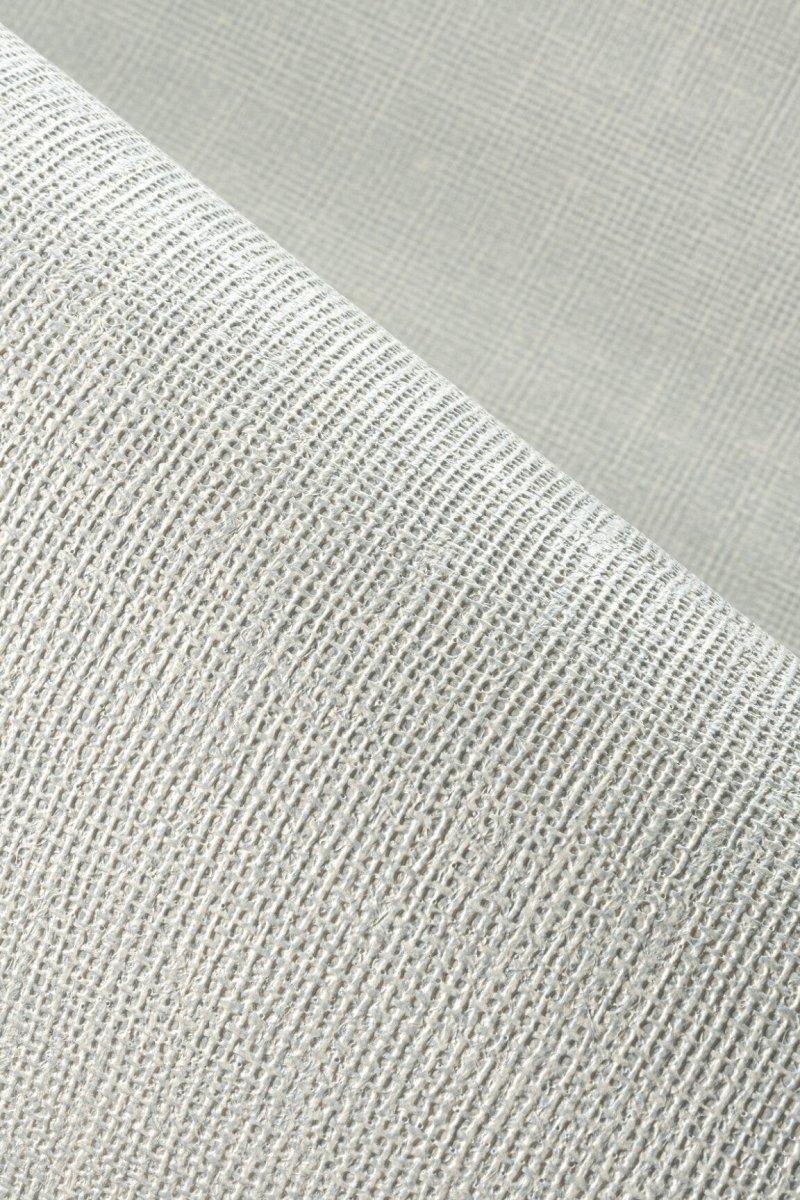 ARTE Jutex Arte Contract 67620 - LAB COLOUR THE WORLD