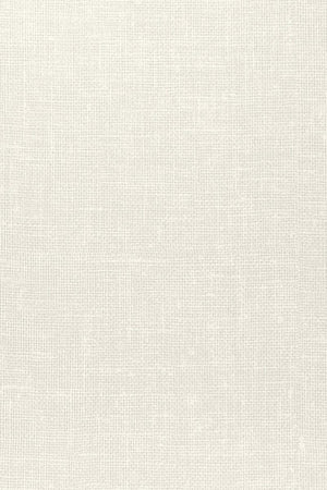 ARTE Jutex Arte Contract 67621 - LAB COLOUR THE WORLD