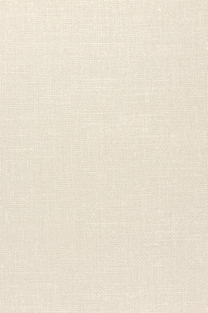 ARTE Jutex Arte Contract 67622 - LAB COLOUR THE WORLD