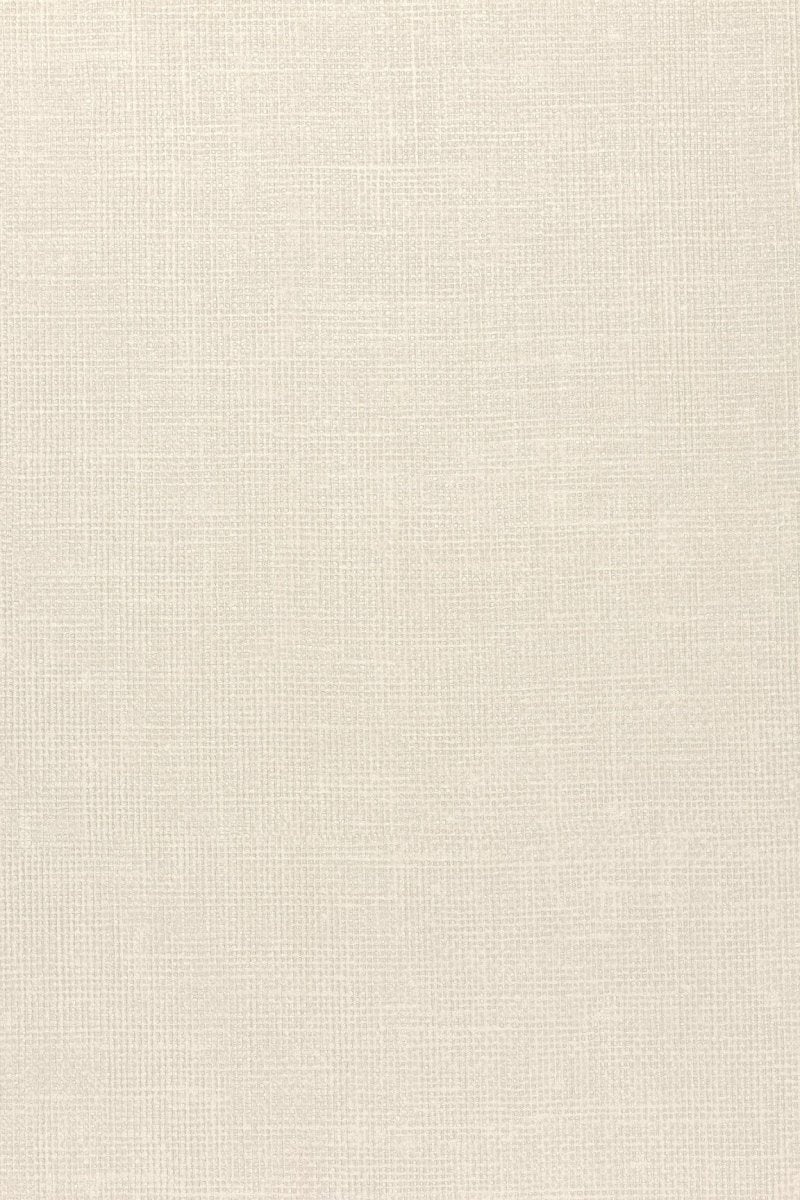 ARTE Jutex Arte Contract 67622 - LAB COLOUR THE WORLD
