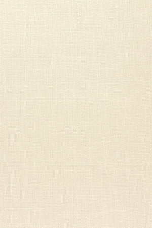 ARTE Jutex Arte Contract 67623 - LAB COLOUR THE WORLD