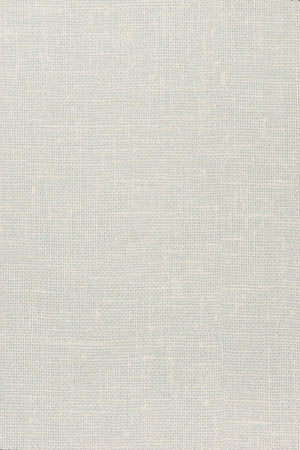 ARTE Jutex Arte Contract 67624 - LAB COLOUR THE WORLD