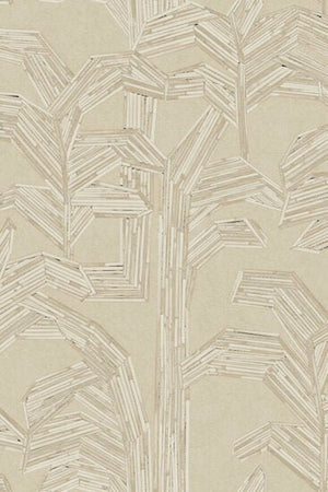 ARTE Kailua Behang Cashew 81501 - LAB COLOUR THE WORLD