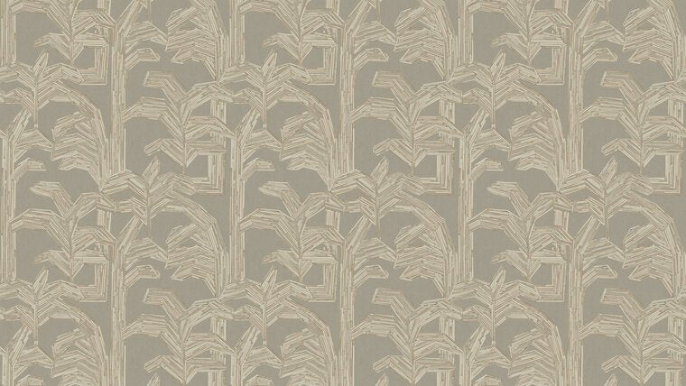 ARTE Kailua Behang Florentine 81506 - LAB COLOUR THE WORLD