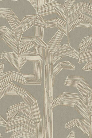 ARTE Kailua Behang Florentine 81506 - LAB COLOUR THE WORLD