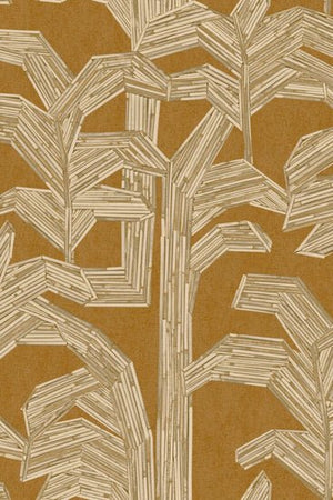ARTE Kailua Behang Pollen 81504 - LAB COLOUR THE WORLD