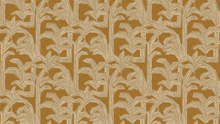 ARTE Kailua Behang Pollen 81504 - LAB COLOUR THE WORLD
